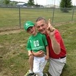 Profile Picture of David Peercy (@peercydavid) on Instagram