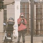 Profile Picture of John Kevin Dacuba Clores II (@cloresii) on Instagram