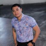 Profile Picture of Shiblon Joseph Pedrigala (@sjpedrigala) on Instagram