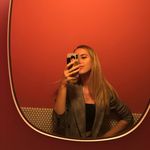 Profile Picture of Maria Dubrovina (@__mariaaaaa__) on Instagram