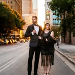 Profile Picture of Matthew Tygart (@matthew.tygart.7) on Facebook