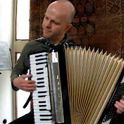 Profile Picture of Terry Clark (@TerryClarkAccordioncrazy) on Youtube