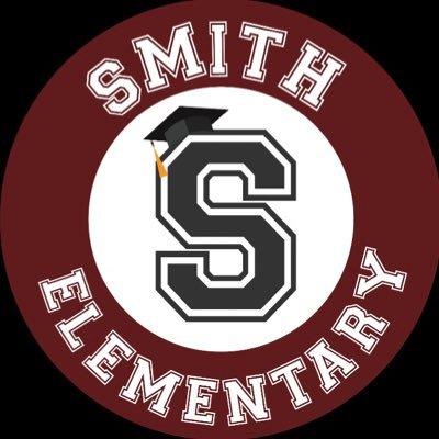 Profile Picture of Smith Elementary (@CedricSmithElem) on Twitter