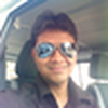 Profile Picture of Mitul shah (@mitulshah) on Flickr
