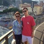 Profile Picture of Christian Keenum (@ckeenum10) on Instagram