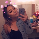 Profile Picture of Brandon Xiong (@smithromeo90) on Flickr