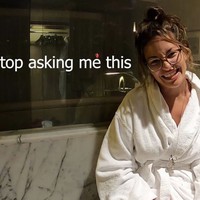 Profile Picture of Evelyn Williams  (@evelyn-williams-250) on Quora