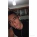 Profile Picture of Alejandro Lugo (@alejandro.lugo.374) on Facebook