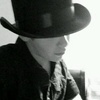 Profile Picture of Vincent Scott (@@vincentscott41) on Tiktok
