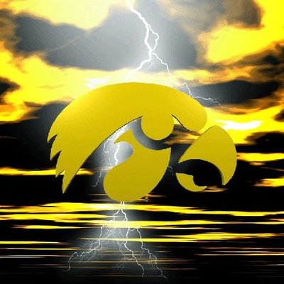 Profile Picture of Brad Reeves (@breeves311) on Twitter