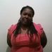 Profile Picture of Sharon Joyner (@sharon.joyner.334) on Facebook