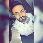 Profile Picture of mohammadallan94 (@mohammadallan94) on Instagram
