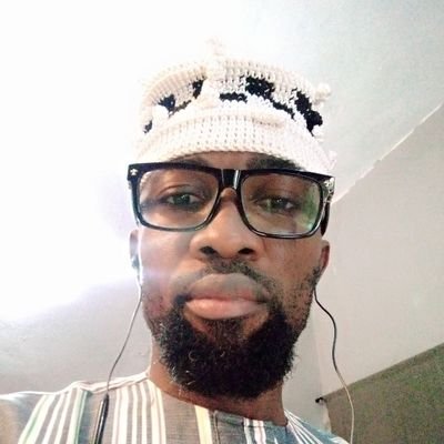 Profile Picture of Nsikan (@Nsidem) on Twitter