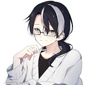 Profile Picture of Takashi Sato (@satotakashiof) on Youtube