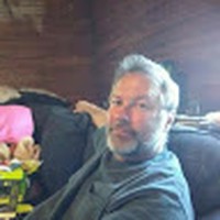 Profile Picture of Jeff Perryman (@jeff-perryman-8) on Quora