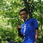 Profile Picture of adi widiarto (@adiwidiarto6) on Instagram
