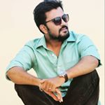 Profile Picture of Ani (@anirudh.kulkarni.1232) on Instagram