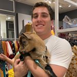 Profile Picture of Matthew (@matt_hamorsky) on Instagram