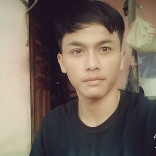 Profile Picture of Pa Tha (@pa.tha.5099940) on Facebook