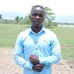 Profile Picture of Justin James Kawaka (@Justin-James-Kawaka) on Facebook