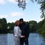 Profile Picture of Kevin Beckmann (@kevin.beckmann.9889) on Instagram