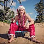 Profile Picture of Michael Landgraf (@landgrafb4time) on Instagram