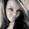 Profile Picture of Amanda Dunbar (@@amandadunbar82) on Tiktok