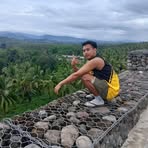 Profile Picture of Joshua Capistrano (@joshua.capistrano.9638) on Facebook