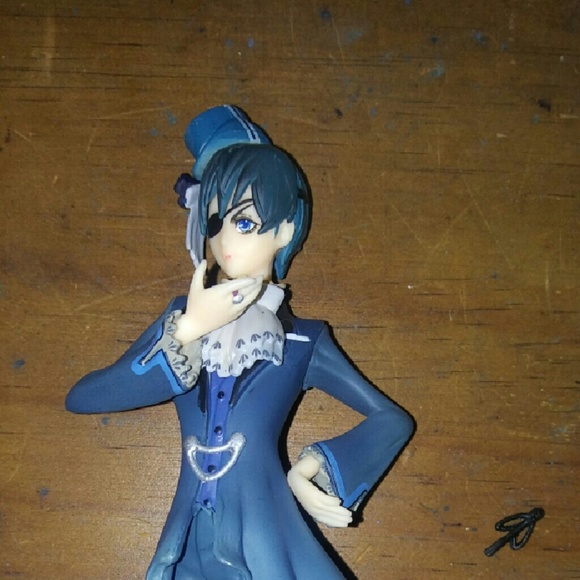 Profile Picture of Todd Matherly (@tdm64) on Poshmark