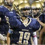 Profile Picture of Jacob Kramer (@jacob.kramer19) on Instagram