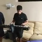 Profile Picture of danny.boy🇲🇽 (@danny_rodriguez.vasquez) on Instagram