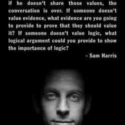 Profile Picture of JayPitty (@JayMilnes) on Twitter