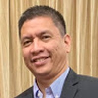 Profile Picture of Paul Berlin (@paul-berlin-5) on Quora