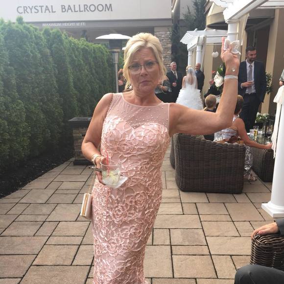 Profile Picture of Marianne Visicaro (@mvisicaro1361) on Poshmark