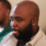 Profile Picture of David Mcclure (@teamdavid389) on Instagram