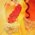 Profile Picture of saba kamal khan (@sabakamalkhan) on Instagram