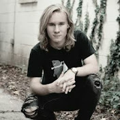 Profile Picture of Luke Partridge (@TheLukePartridge) on Youtube