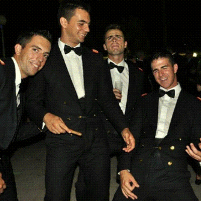 Profile Picture of Robert Vives Platero (@RobertVP1991) on Twitter