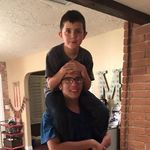 Profile Picture of William Shepard (@william.l.shepard) on Instagram