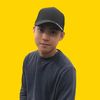 Profile Picture of koongyj92 (@@keithkoong) on Tiktok