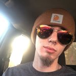 Profile Picture of Mason Watson. (@mason_watson29) on Instagram