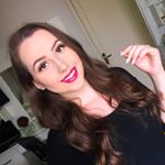 Profile Picture of Jéssica Fauth ✨ (@jessifauth) on Instagram