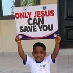 Profile Picture of Prêlly Gâl Lôvê (@andy.shilley.7) on Facebook