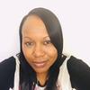 Profile Picture of Beverly Wooten (@@beverlywooten5) on Tiktok