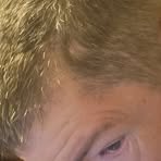 Profile Picture of John Higbee (@john.higbee) on Facebook