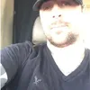 Profile Picture of Brian Dyer (@briandyer03) on Tiktok