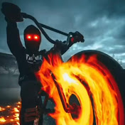 Profile Picture of Jacob Worthington (@jacobworthington1575) on Youtube