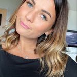 Profile Picture of Ditte H. Jessen (@ditte_hedegaard) on Instagram