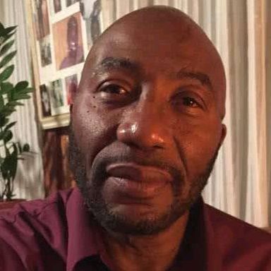 Profile Picture of Ralph Gatson ☺️ (@ralphgatson) on Tiktok