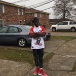 Profile Picture of Kenneth Lane (@kennethlane57) on Instagram